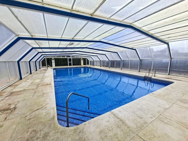 Dúplex en venta en Villajoyosa - Foto 20