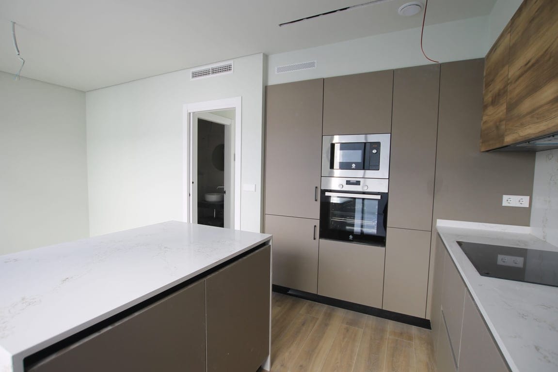 Property #RH20776 - Foto 22