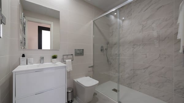 Apartamento en venta en Benidorm - Foto 19