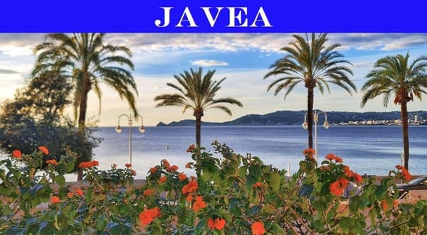 Impresionantes vistas al mar, con apartamento de invitados - Foto 41