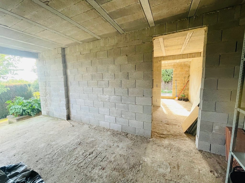 Ondara. Villa te koop - Foto 17