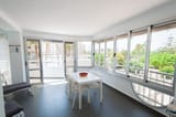 Apartamento en venta en Calpe