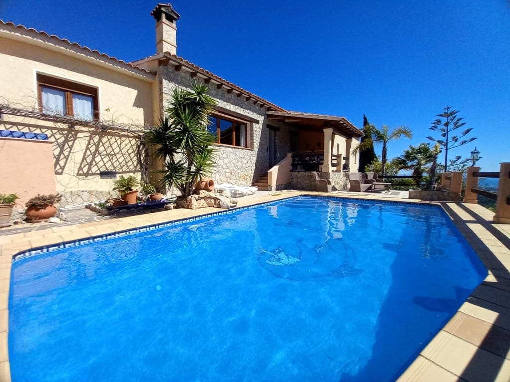 Property #RH21393 - Foto 8