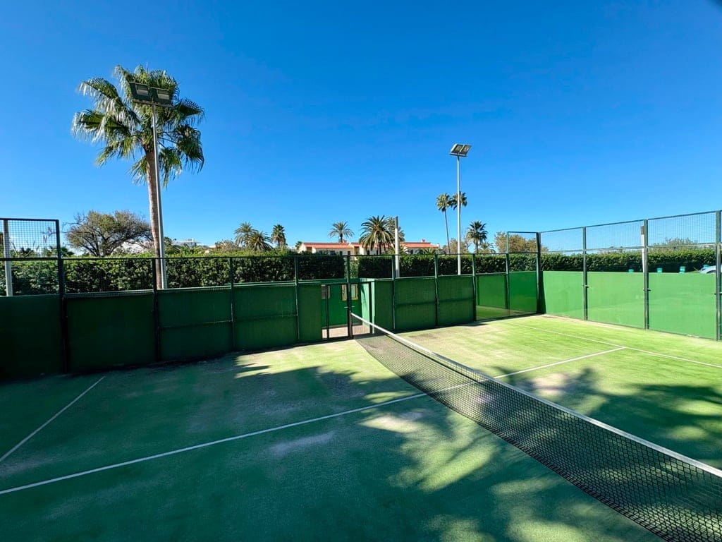 Property #RH20409 - Foto 23