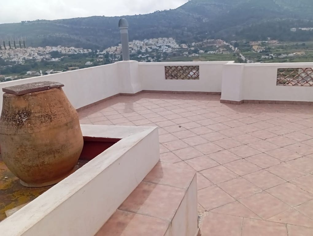 For sale semi-reformed village house - Foto 7