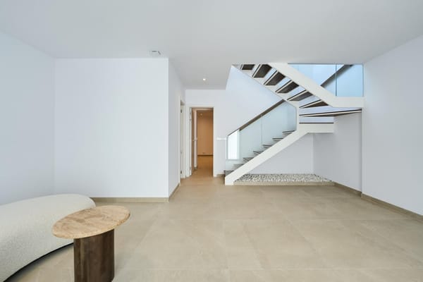 Villa en Alfaz del Pi - Foto 14
