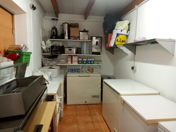 Villa en venta en La Nucía - Foto 8