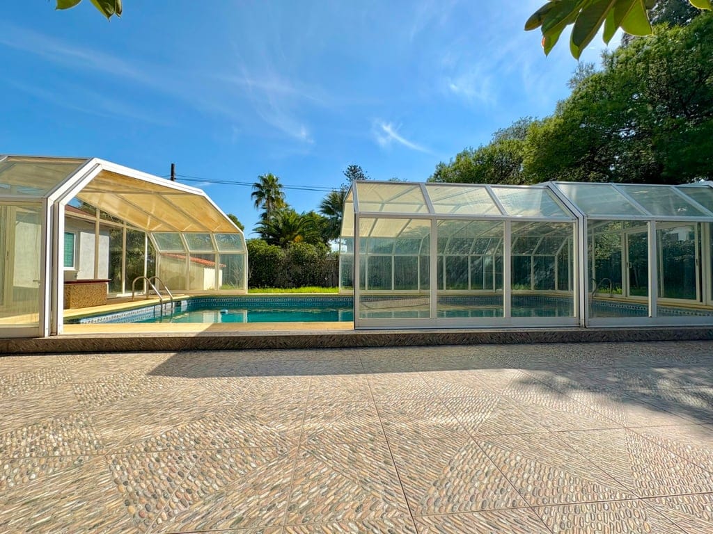 Property #RH20407 - Foto 39