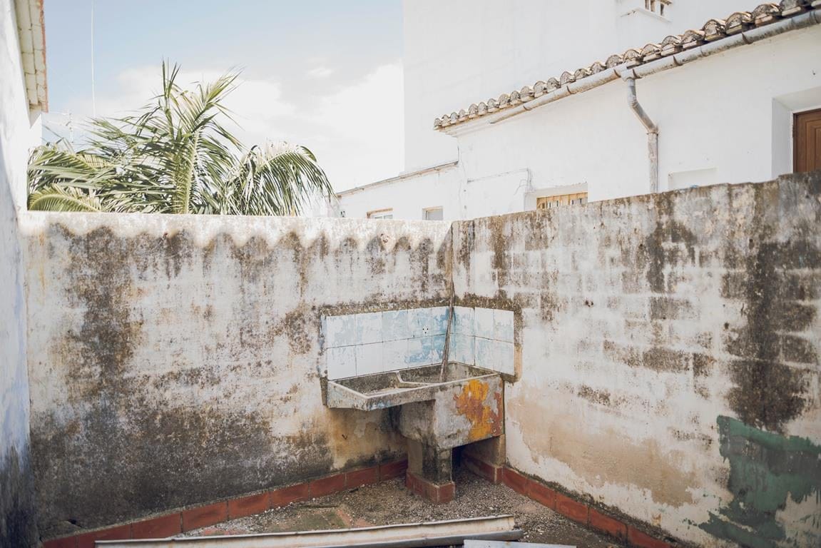 Manor house for sale in Pego - Foto 37