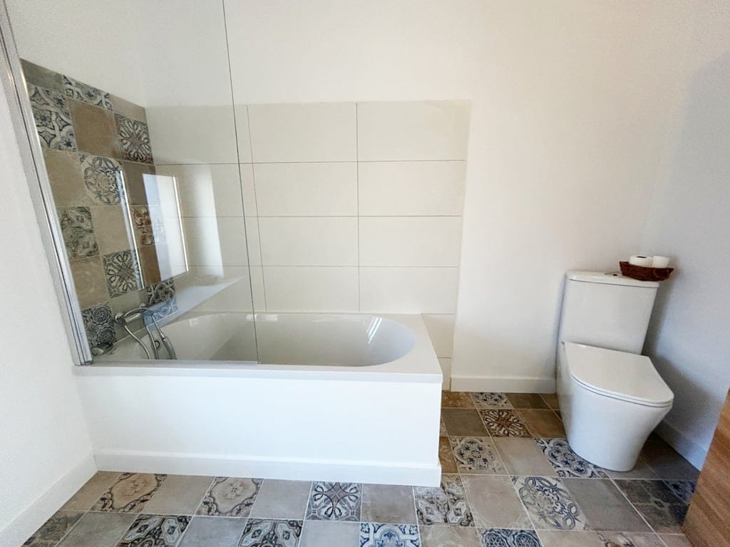 Brand new village house in the heart of Ondara with terrace and private patio. - Foto 14