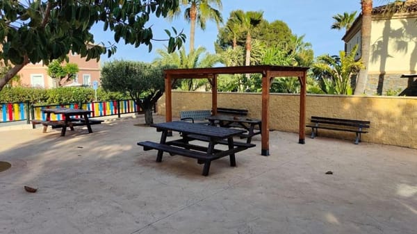 Adosado en venta en Finestrat - Foto 29