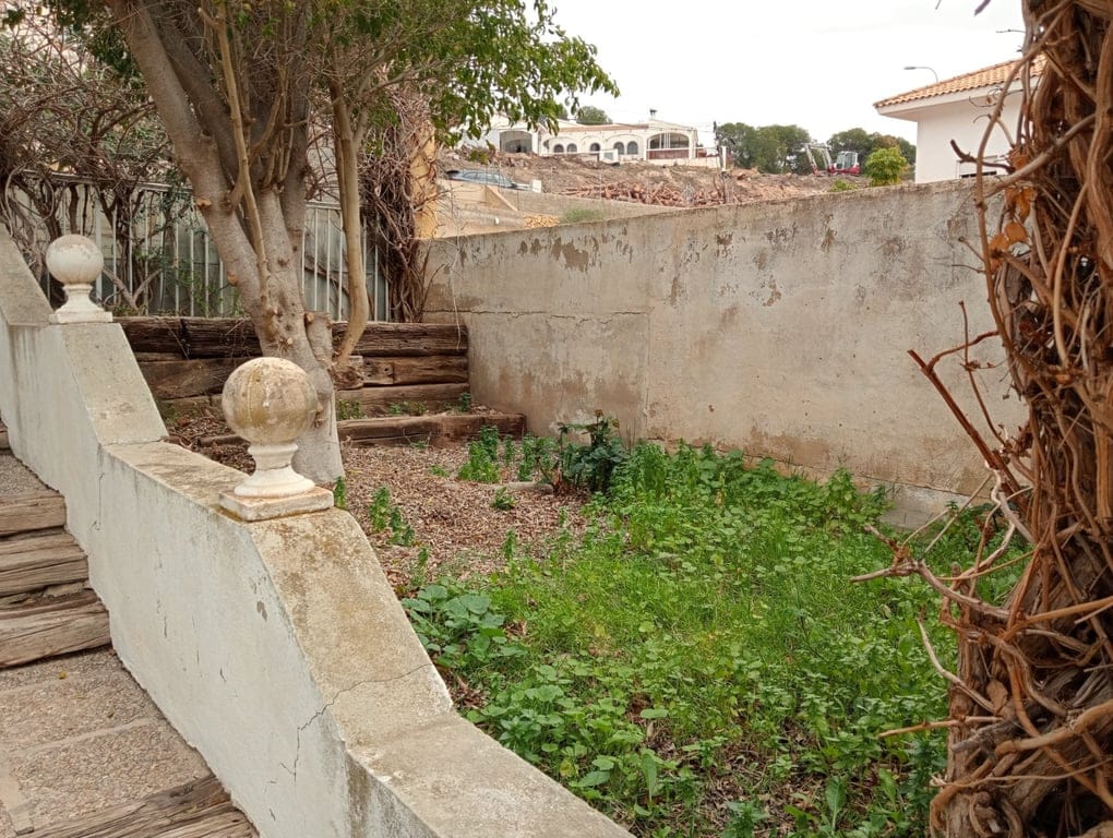 Property #RH20305 - Foto 22