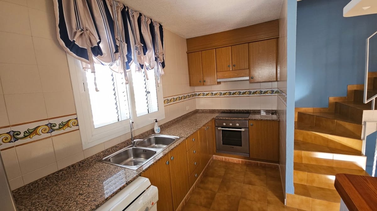 Semi-Detached House near Santa Ana Beach - Deveses - Foto 9