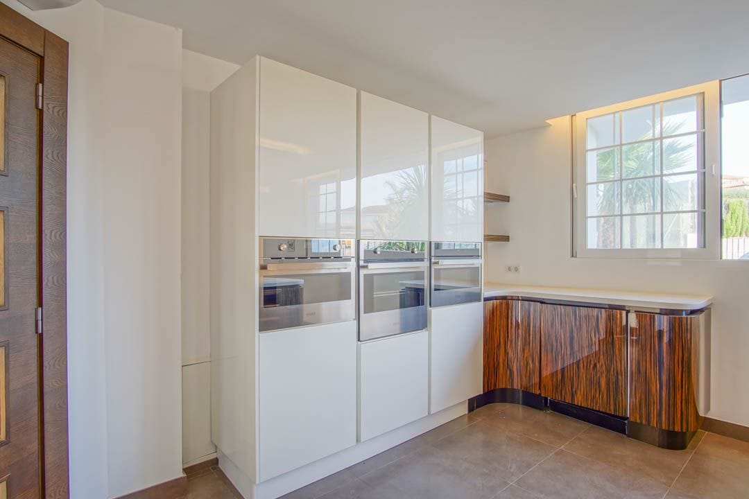 Property #RH21270 - Foto 36