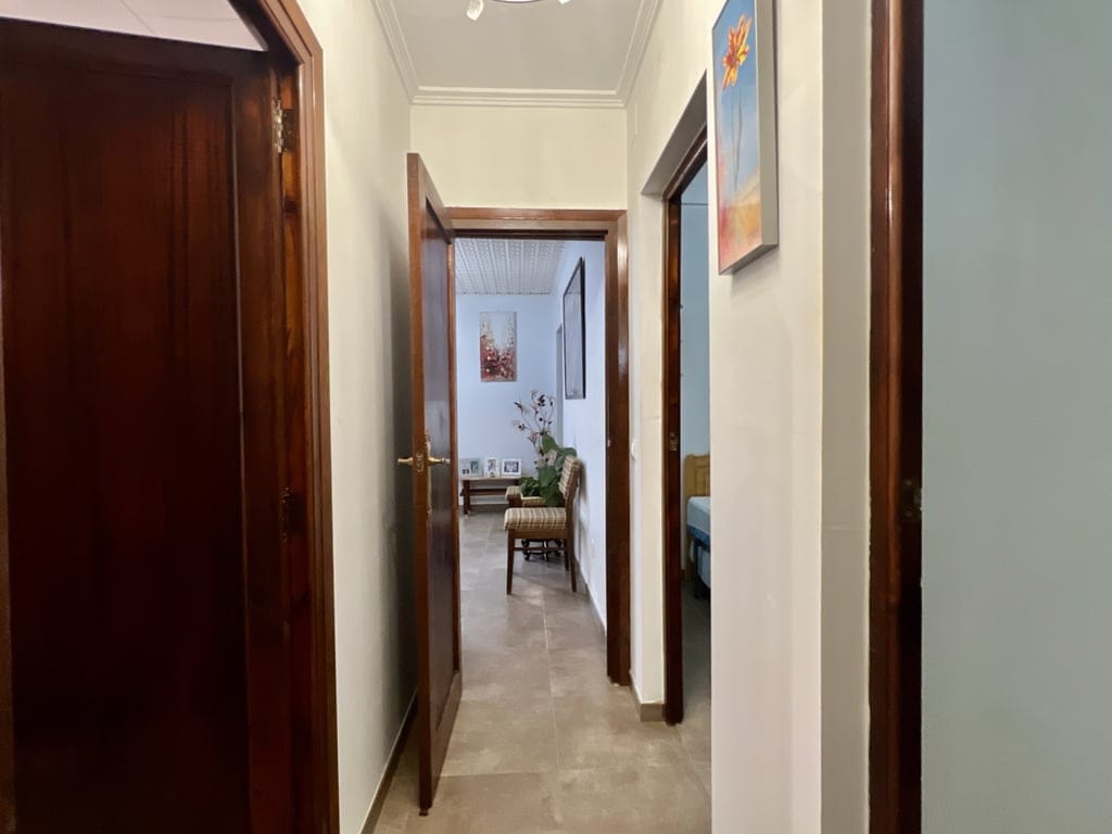 4-bedroom country house in Pedreguer - Foto 21