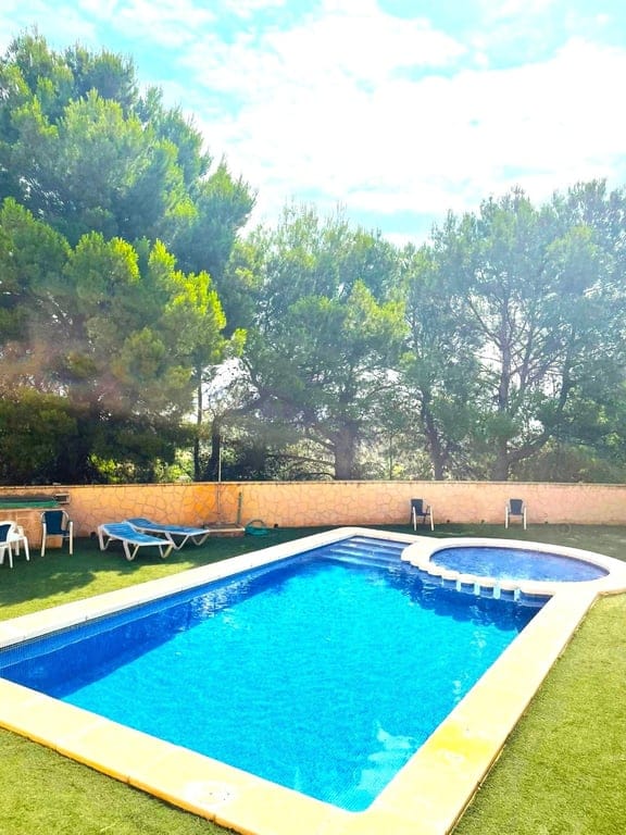 Property #RH20385 - Foto 4