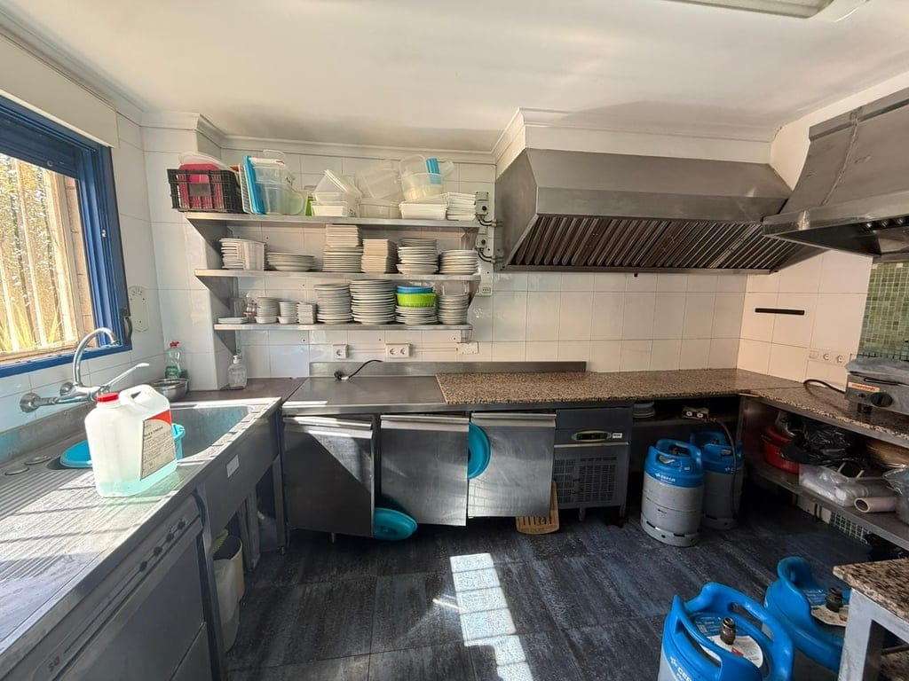 Property #RH20432 - Foto 6