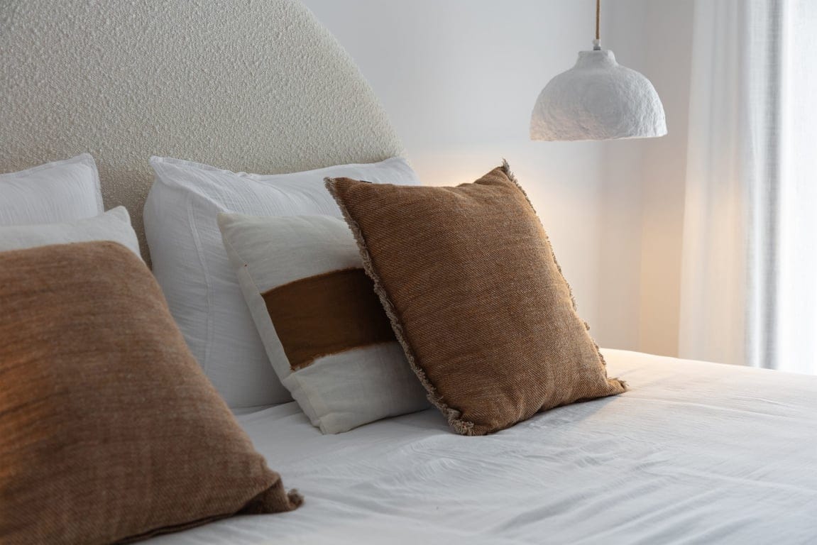 Property #RH20763 - Foto 44