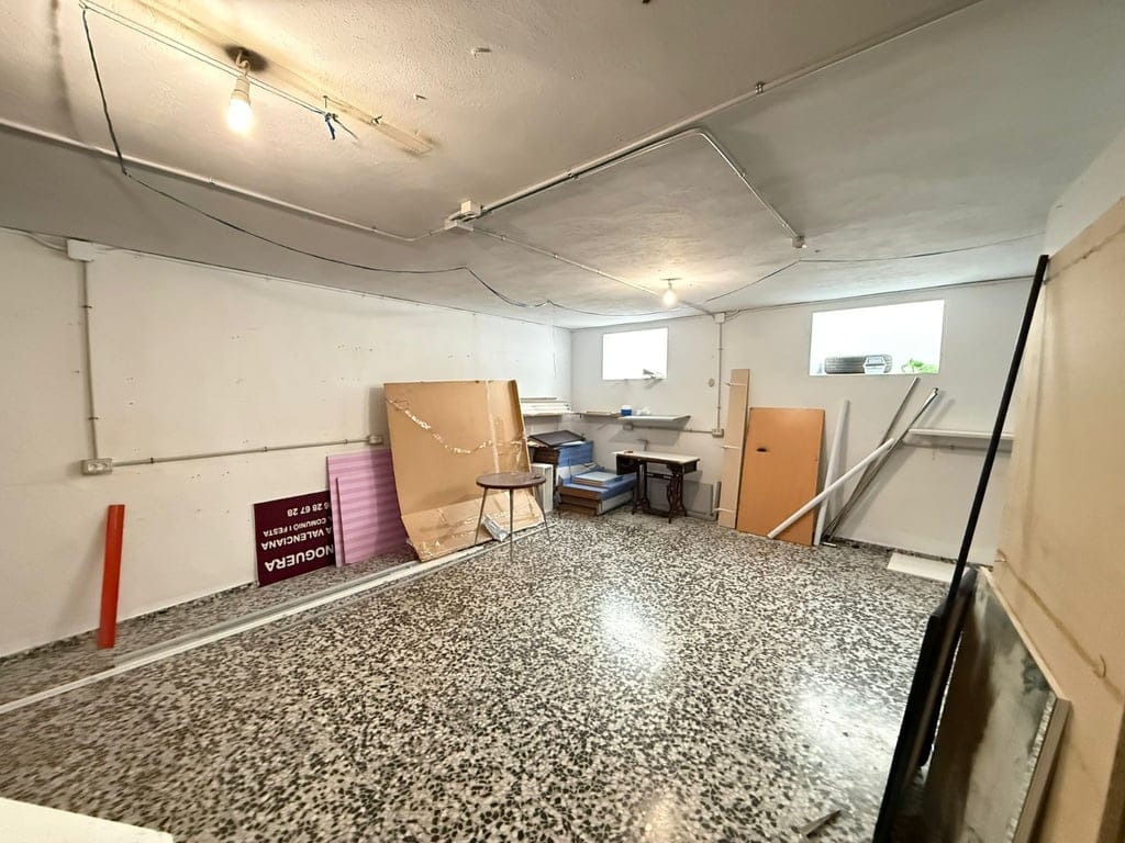 Property #RH20413 - Foto 21