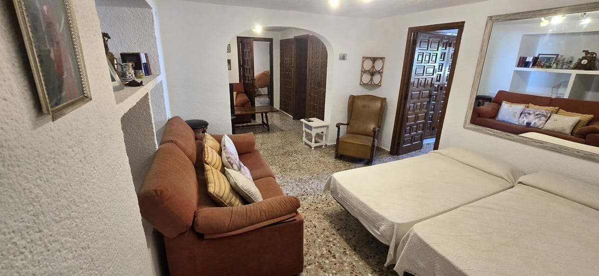 Property #RH20322 - Foto 26