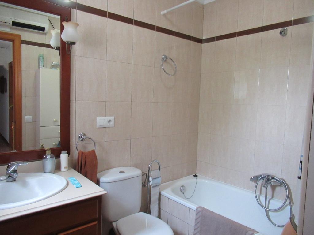 Villas for sale in DENIA with large plot of land - Foto 8