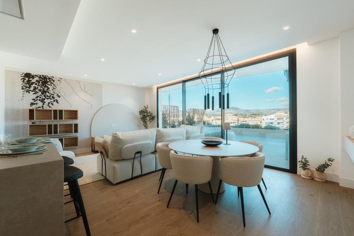 Property #RH21336 - Foto 4