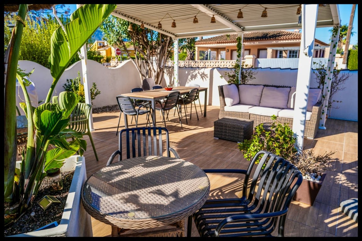 Property #RH21318 - Foto 9