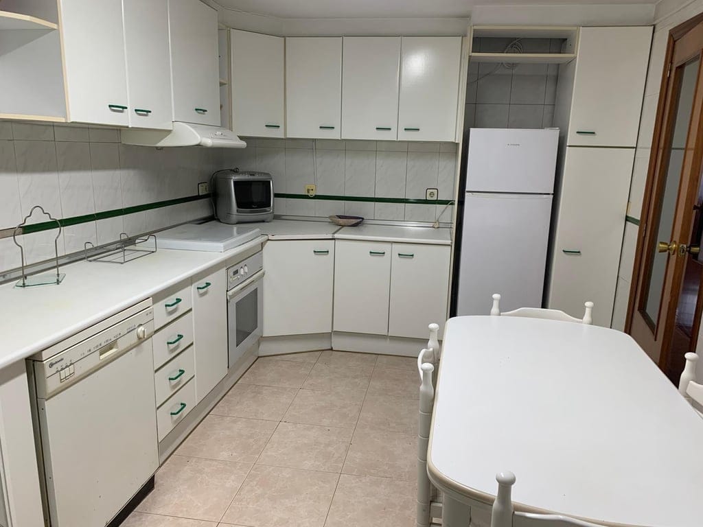 Property #RH20420 - Foto 6