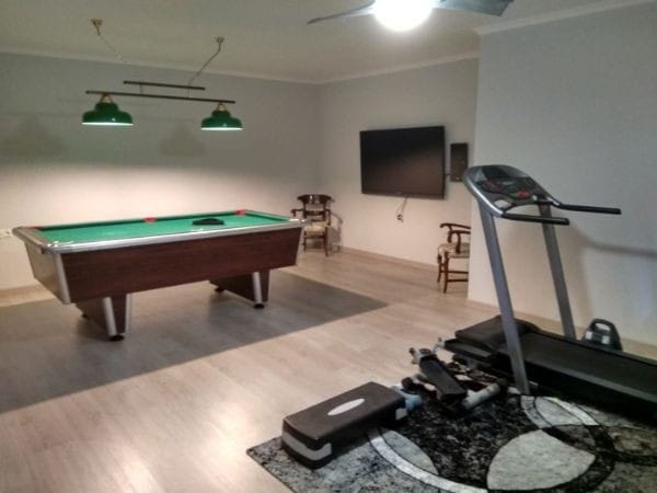 Property #RH20366 - Foto 3