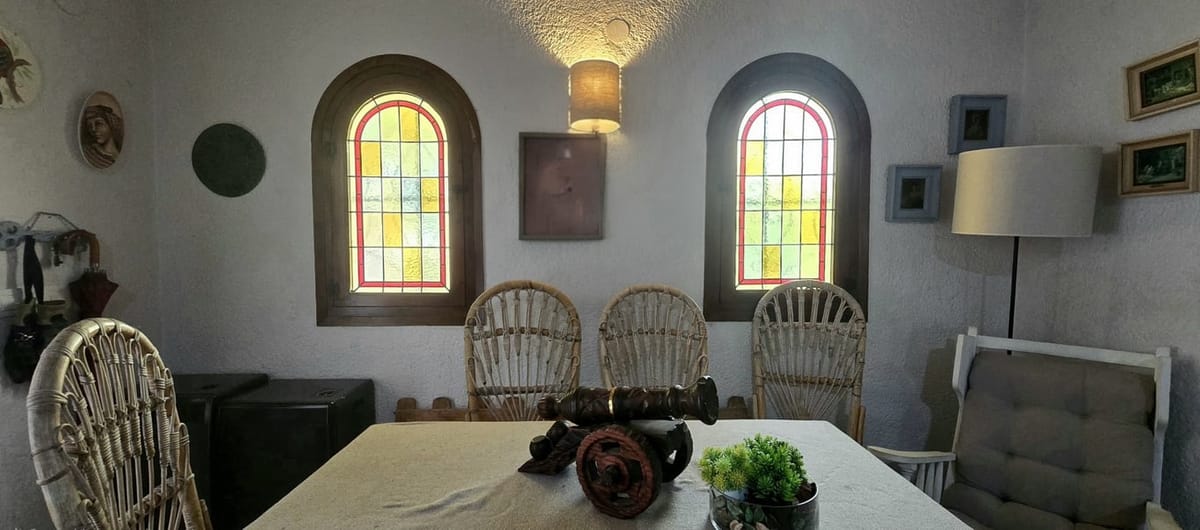 Property #RH20322 - Foto 14