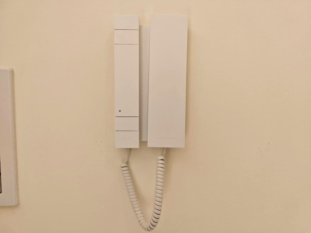 2 bedroom apartment with pool by the sea, Las Brisas area - Foto 29