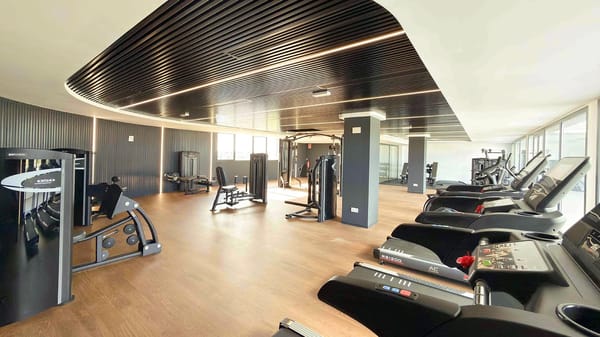 Apartamento en venta en Torrevieja - Foto 58