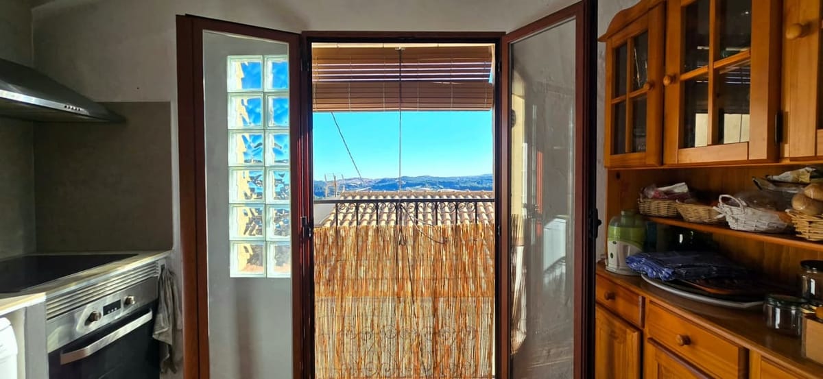 Property #RH21229 - Foto 27