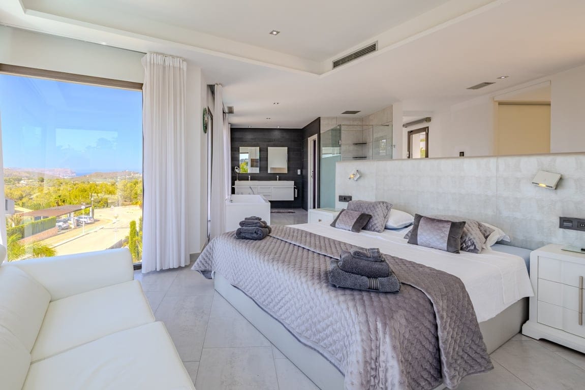 Property #RH20309 - Foto 26