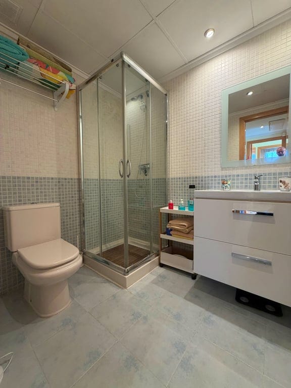 Ático en venta en Xàbia - Foto 24