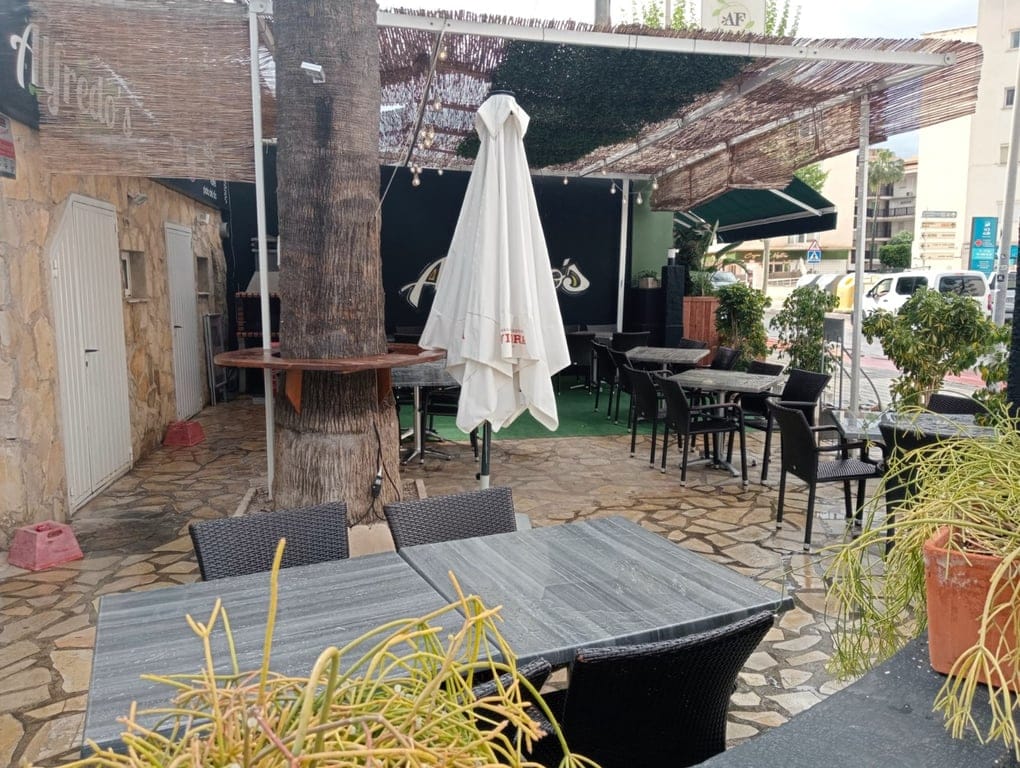 Property #RH20304 - Foto 14