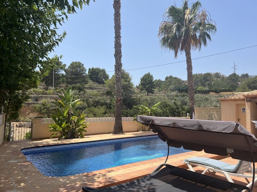 Property #RH20906 - Foto 14