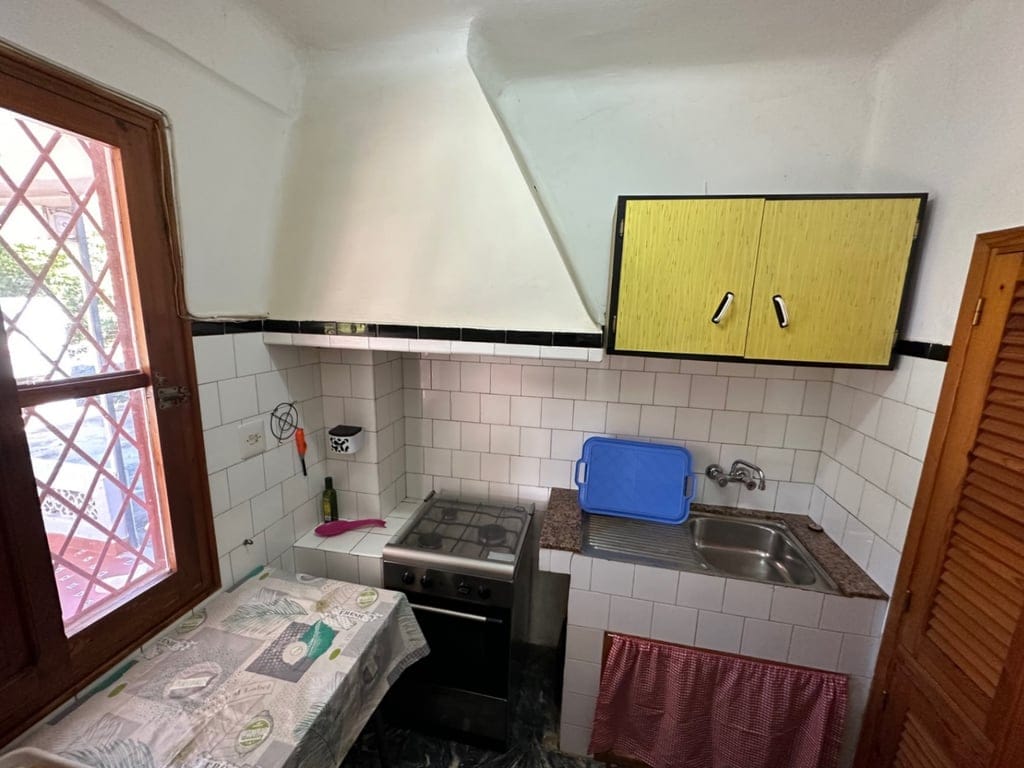 Rustic and urban property in Pego - Foto 11