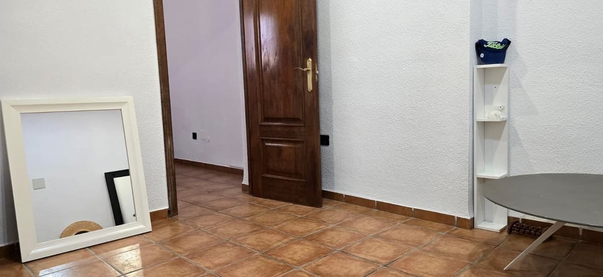 Property #RH20404 - Foto 13