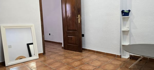 Villa en venta en La Nucía - Foto 13