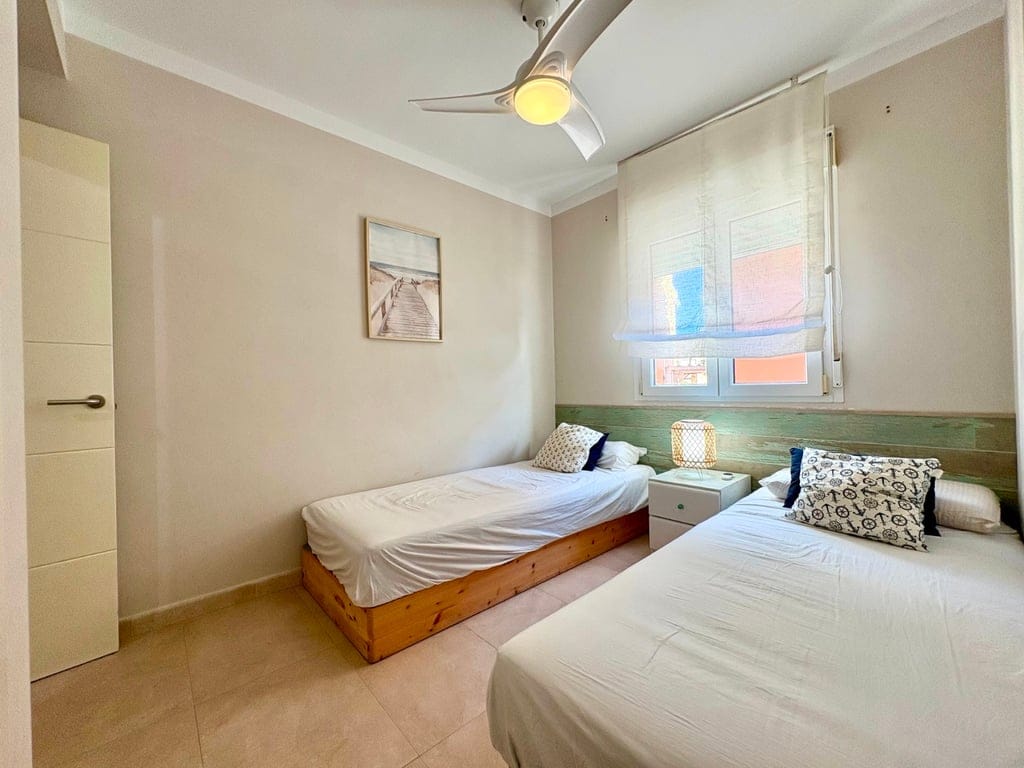 Property #RH20410 - Foto 9