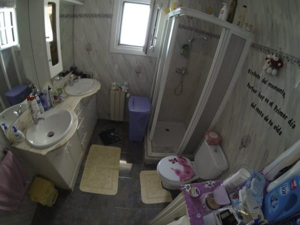 Villa for Sale in Denia - Foto 40