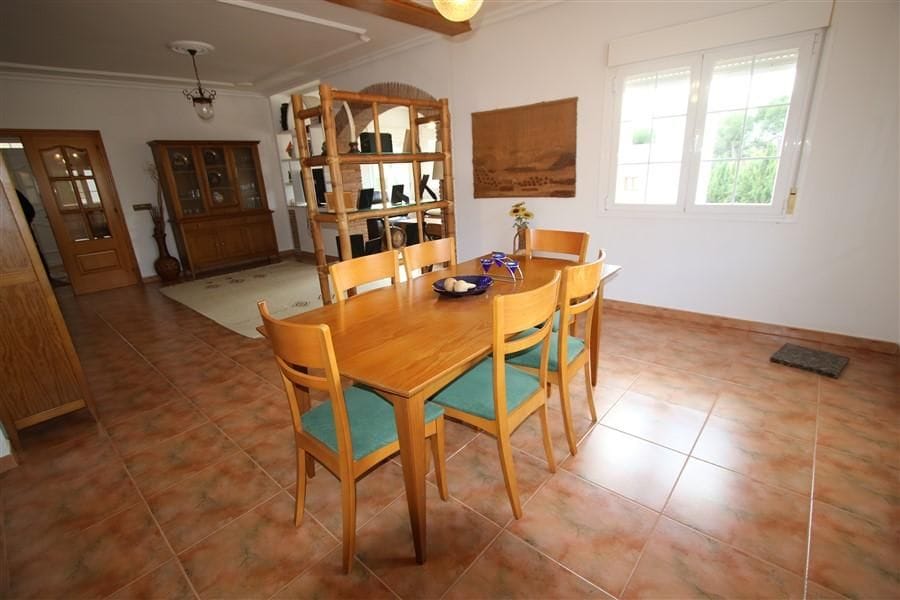 Property #RH20595 - Foto 3