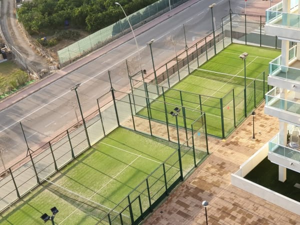 Ático dúplex con vistas panorámicas al mar – Exclusividad a 100 metros de la playa - Foto 30