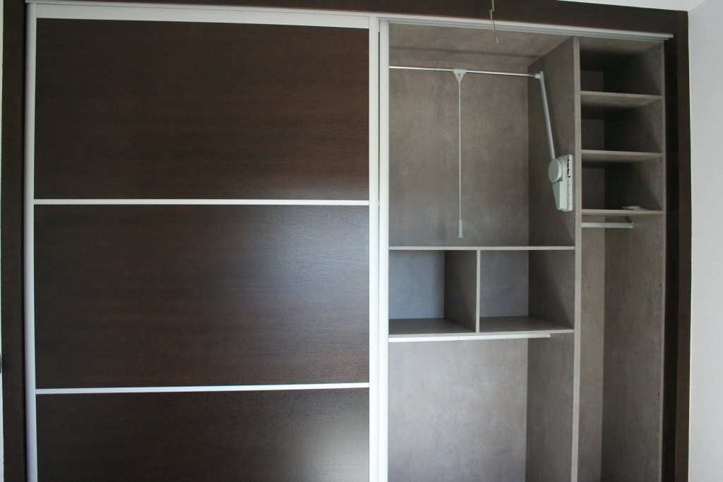 Property #RH20943 - Foto 30