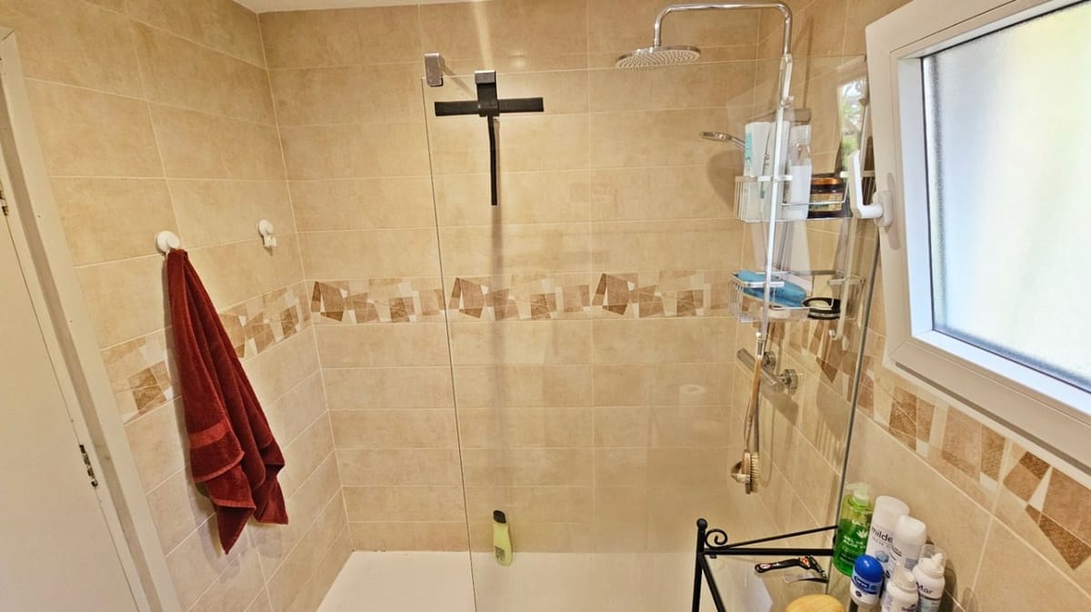 Villa in Adsubia with spectacular views - Foto 14