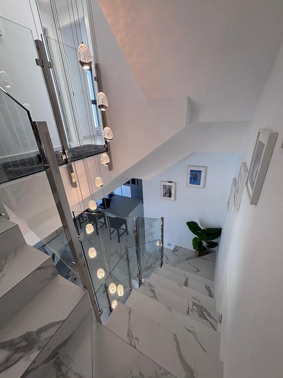 Property #RH21342 - Foto 17