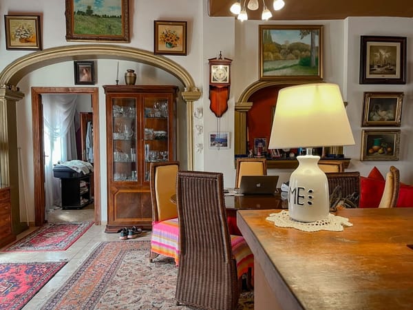 House for sale in Dénia with an active restaurant license in Las Marinas, 500 m from the sea. - Foto 37