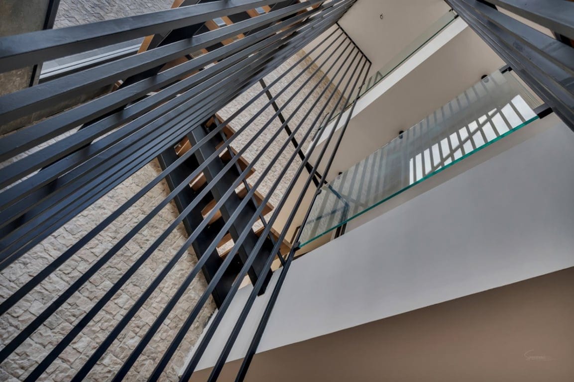 Villa de lujo de nueva construcción ubicada en una zona tranquila - Foto 27