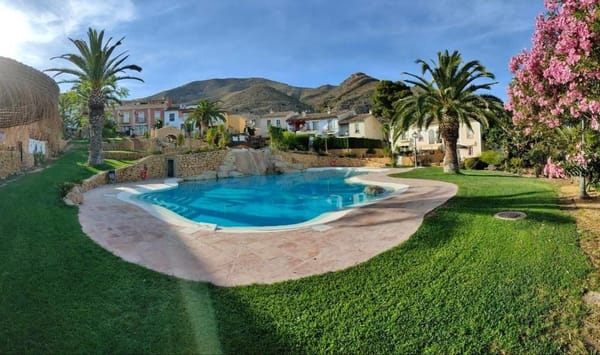 Adosado en venta en Finestrat - Foto 21